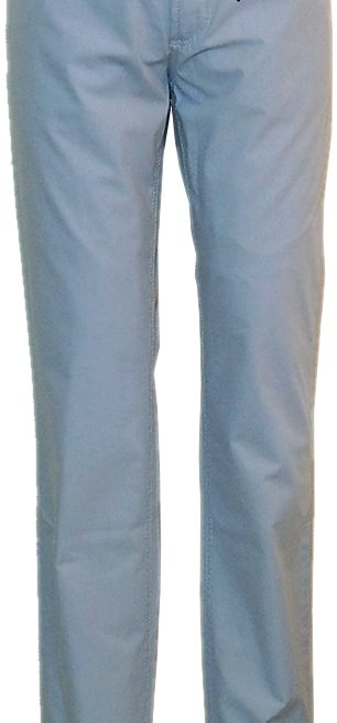 Джинсы мужские Gardeur 410031 065 Bill 11 *