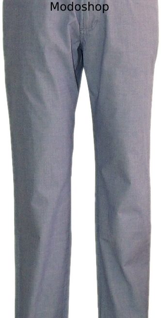 Джинсы мужские Gardeur  410391 066 Nevio 8