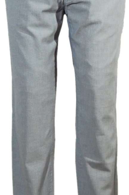 Джинсы мужские Gardeur 411511 066 Benny