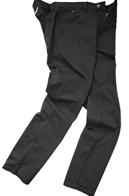 Джинсы мужские Gardeur 414251 097 Bill
