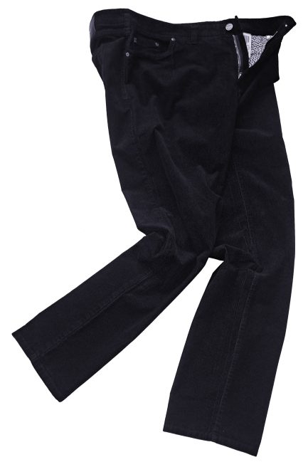 Джинсы мужские Gardeur 433241  068 Nevio