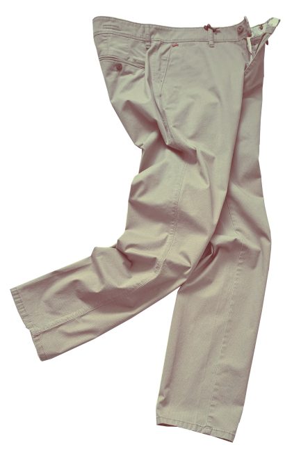 Джинсы мужские Gardeur 440111 014 Benny