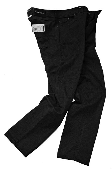 Джинсы мужские Gardeur 440191 095 Nevio