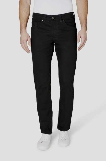 Джинсы мужские Gardeur 470181-099 Nevio