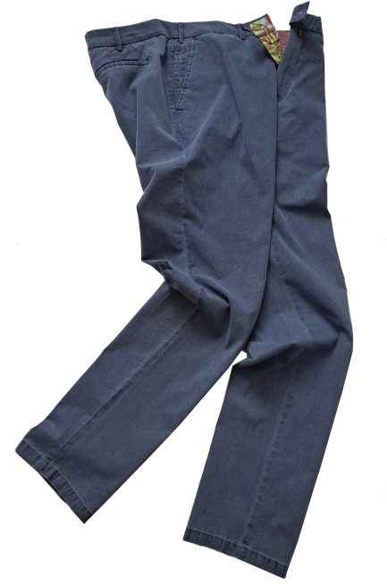 Джинсы мужские Gardeur 470451 167 Sonny