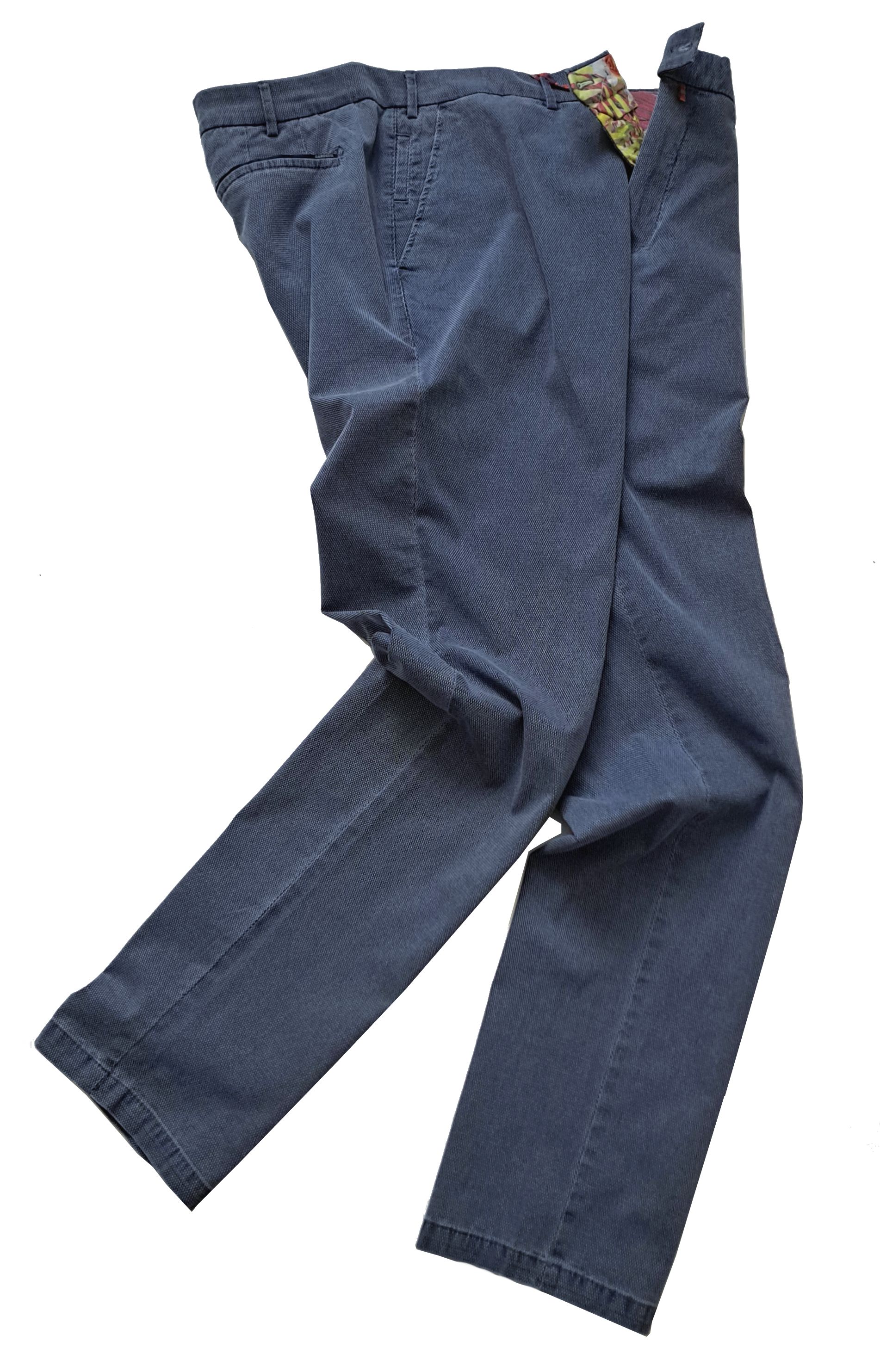 470451-167-Sonny-1