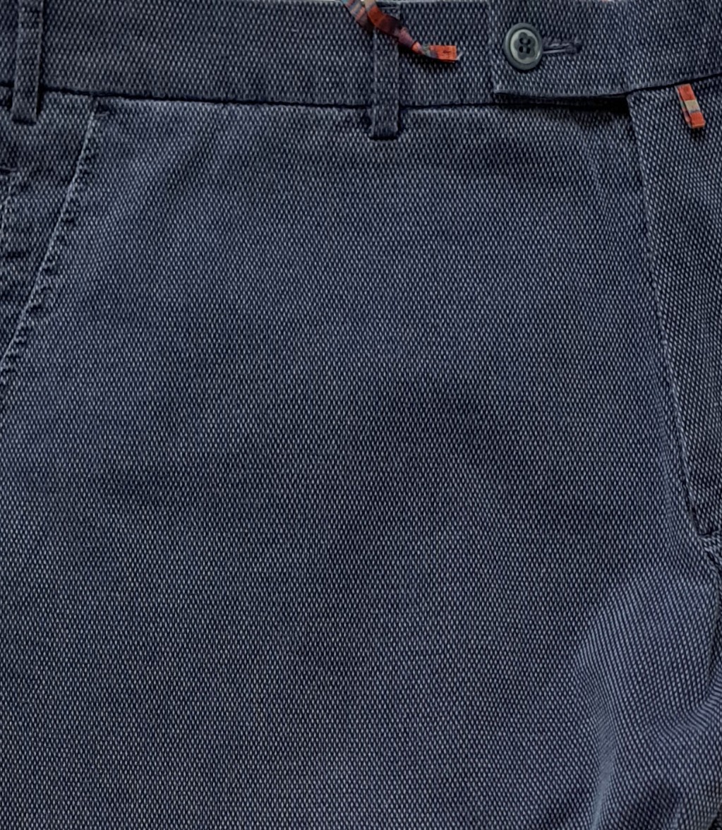 470451-167-Sonny-2