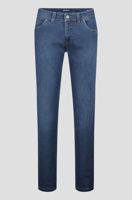 Джинсы мужские Gardeur 470731 168 Sandro