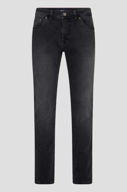 Джинсы мужские Gardeur 470731 199 Sandro