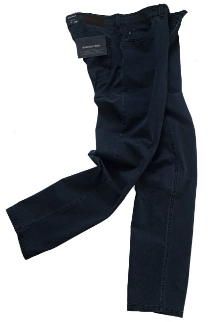 Джинсы мужские Gardeur 471041 7299 Bill