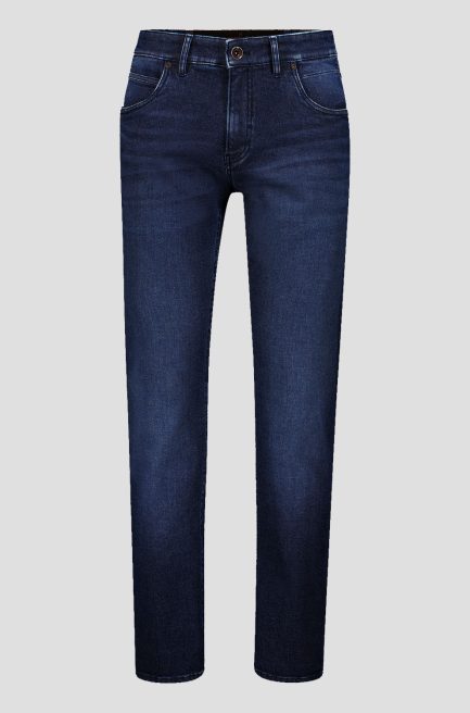 Джинсы мужские Gardeur 471311 7168 Tucker