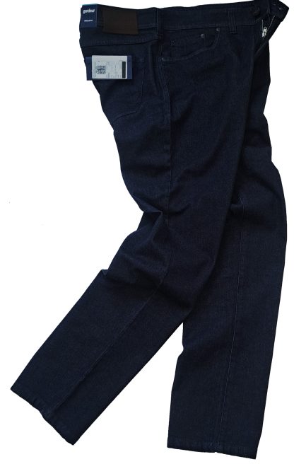 Джинсы мужские Gardeur 472061 9269 Nevio