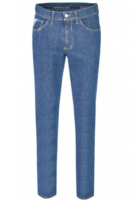 Брюки мужские Club of comfort 6516 44 Henry-Z