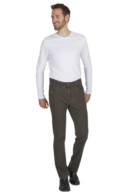 Брюки мужские Club of comfort 7218 26 Marvin