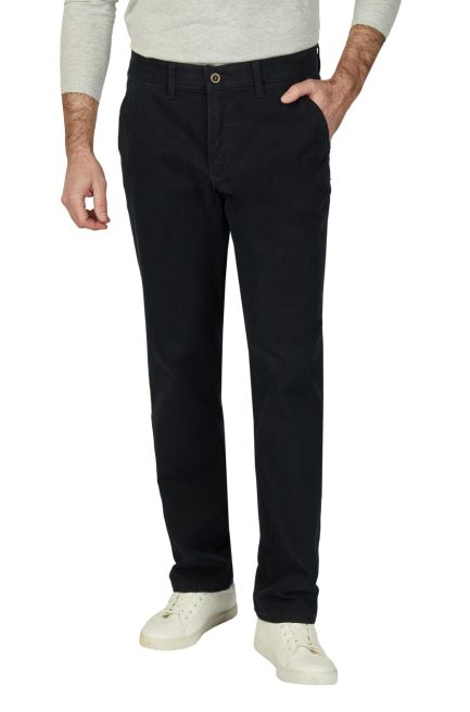 Брюки мужские Club of comfort 7218 40 Garvey