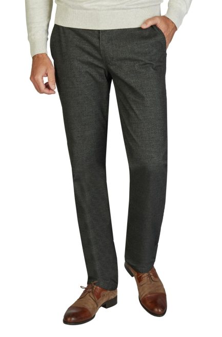 Брюки мужские Club of comfort 7631 3 Garvey