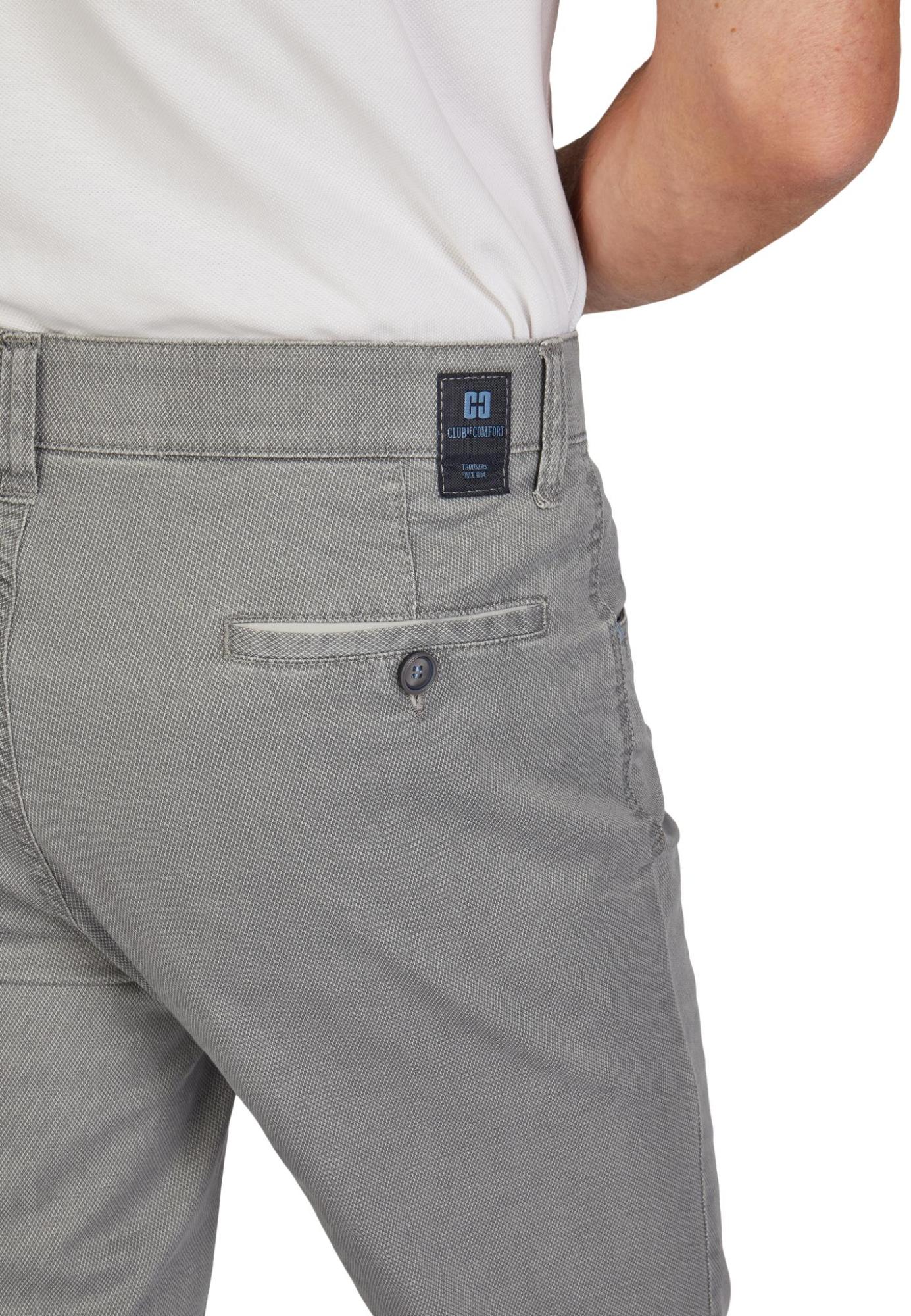 7922-4-Marvin-10