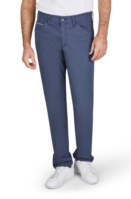 Брюки мужские Club of comfort 7922 44 Marvin