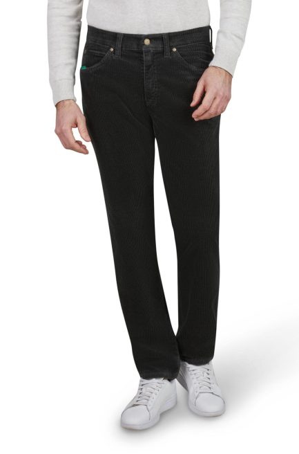 Брюки мужские Club of comfort 8202 68 Henry