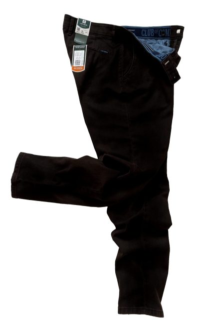 Брюки мужские Club of comfort 8212 12 Rob