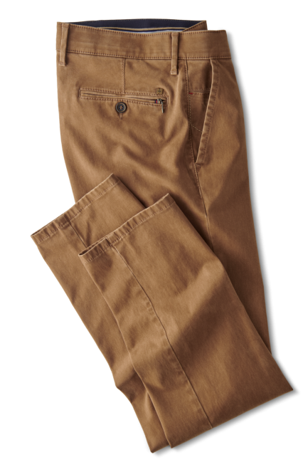 Брюки мужские Club of comfort 8219 18 Garvey