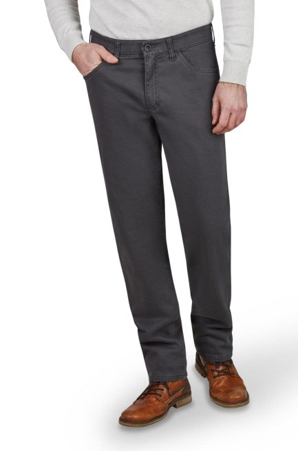 Брюки мужские Club of comfort 8225 2 Marvin THERMOLITE ®