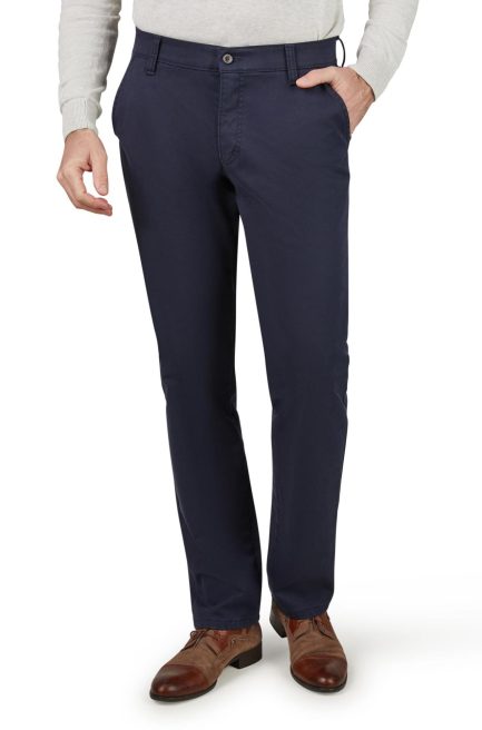 Брюки мужские Club of comfort 8226 42 Garvey THERMOLITE ®