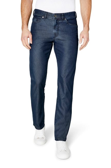 Джинсы мужские Gardeur 470101 169 Bill 2 *