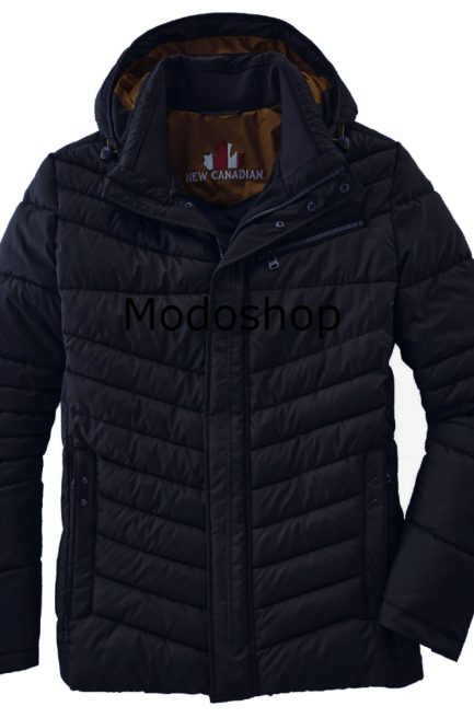 Куртка мужская Cabano New Canadian 1129 32138 100