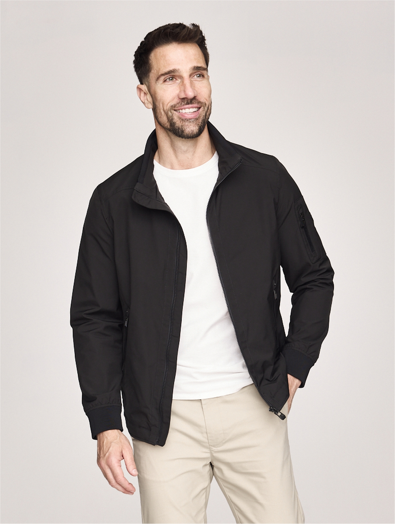 Cabano-New-Canadian-8104-31519-700-6