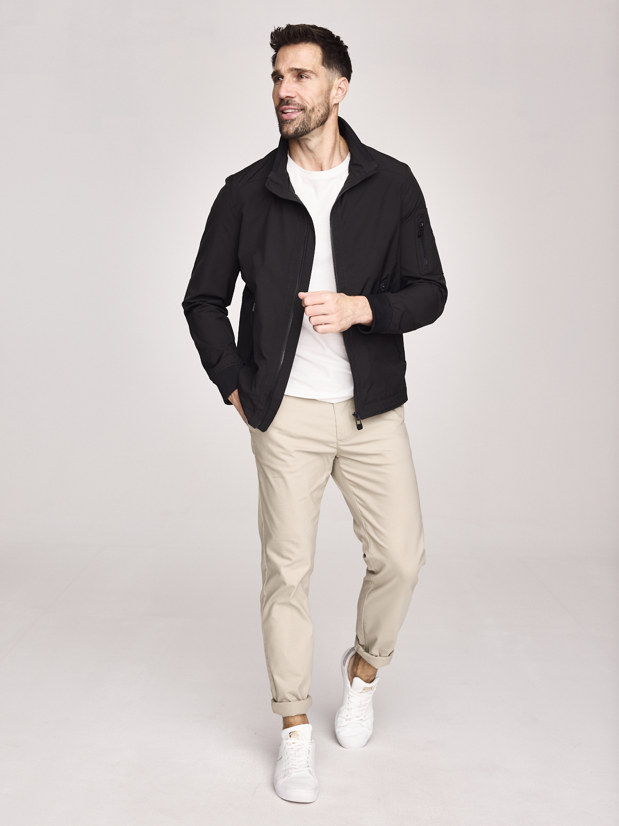 Cabano-New-Canadian-8104-31519-700-7