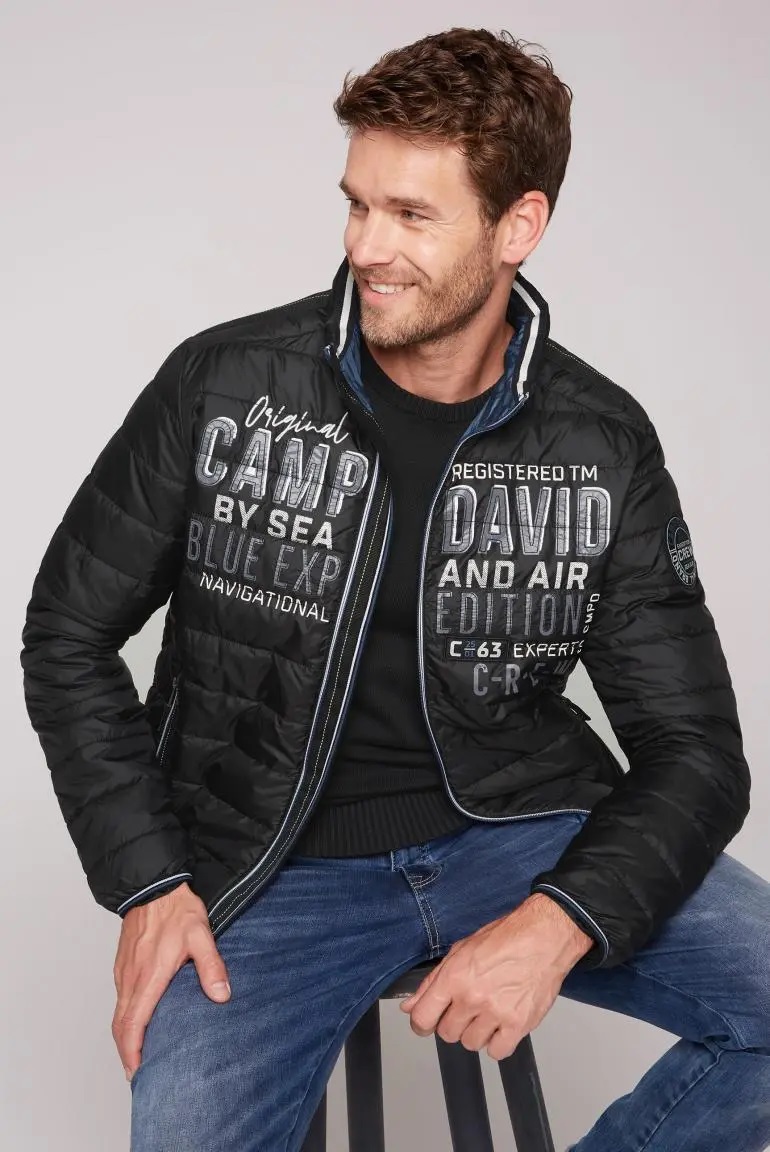 Camp-David-2255-2797-65-1