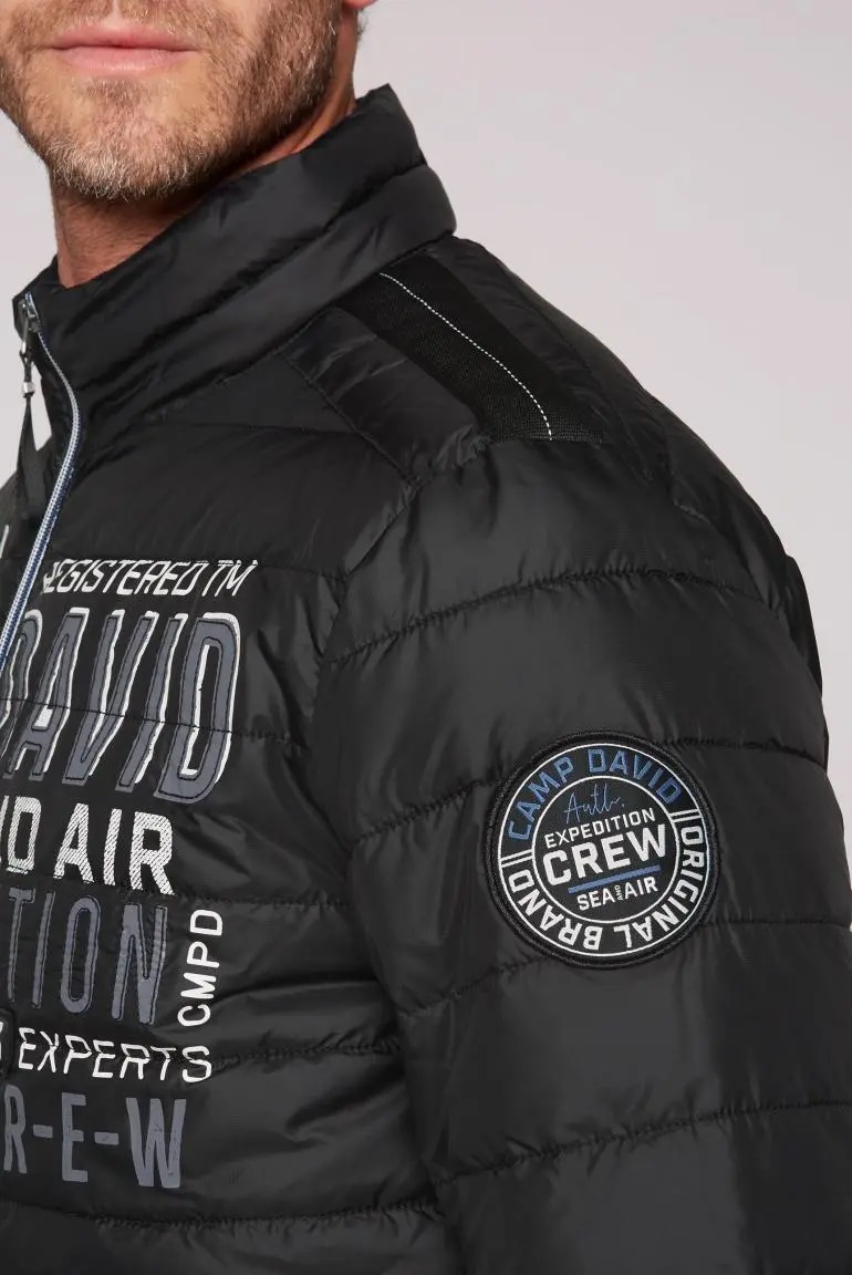 Camp-David-2255-2797-65-3