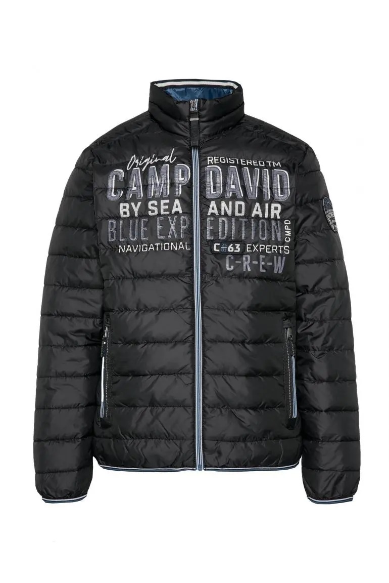 Camp-David-2255-2797-65-5