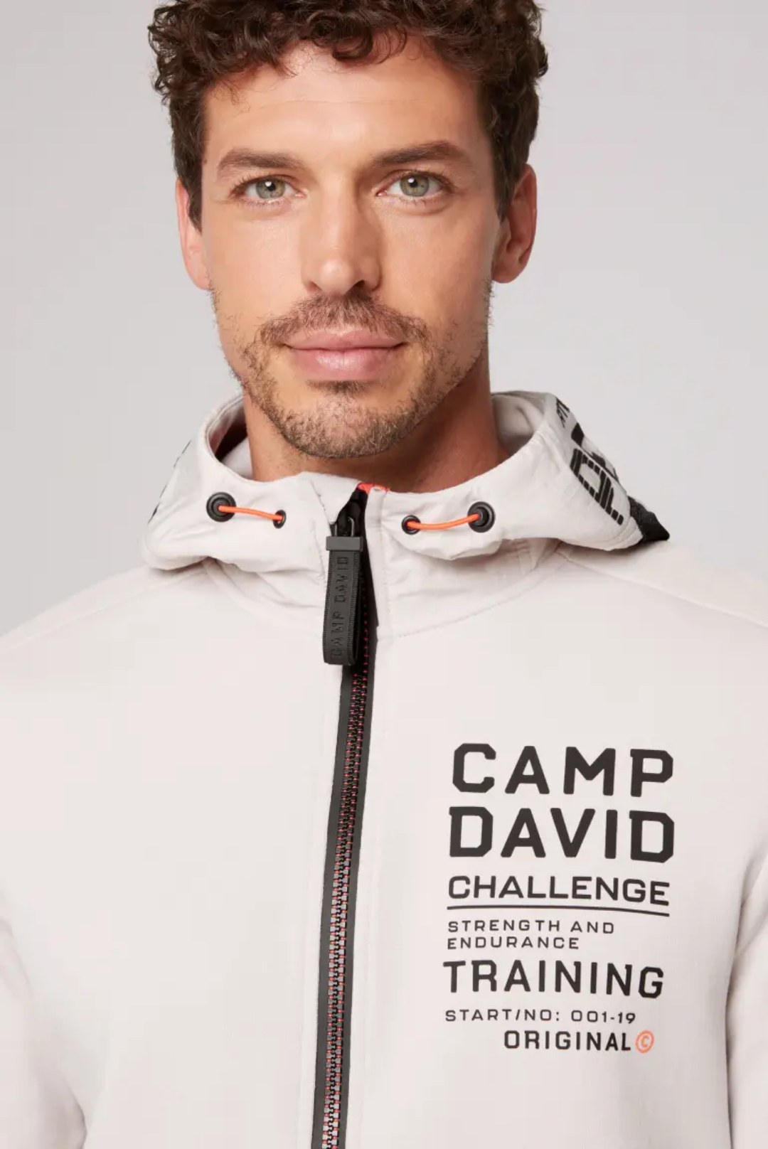 Camp-David-2408-3251-22-3