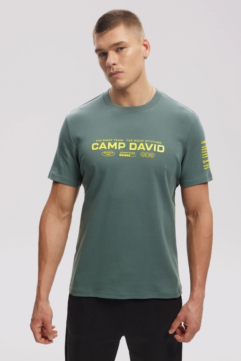 Camp-David-2502-3903-22-1