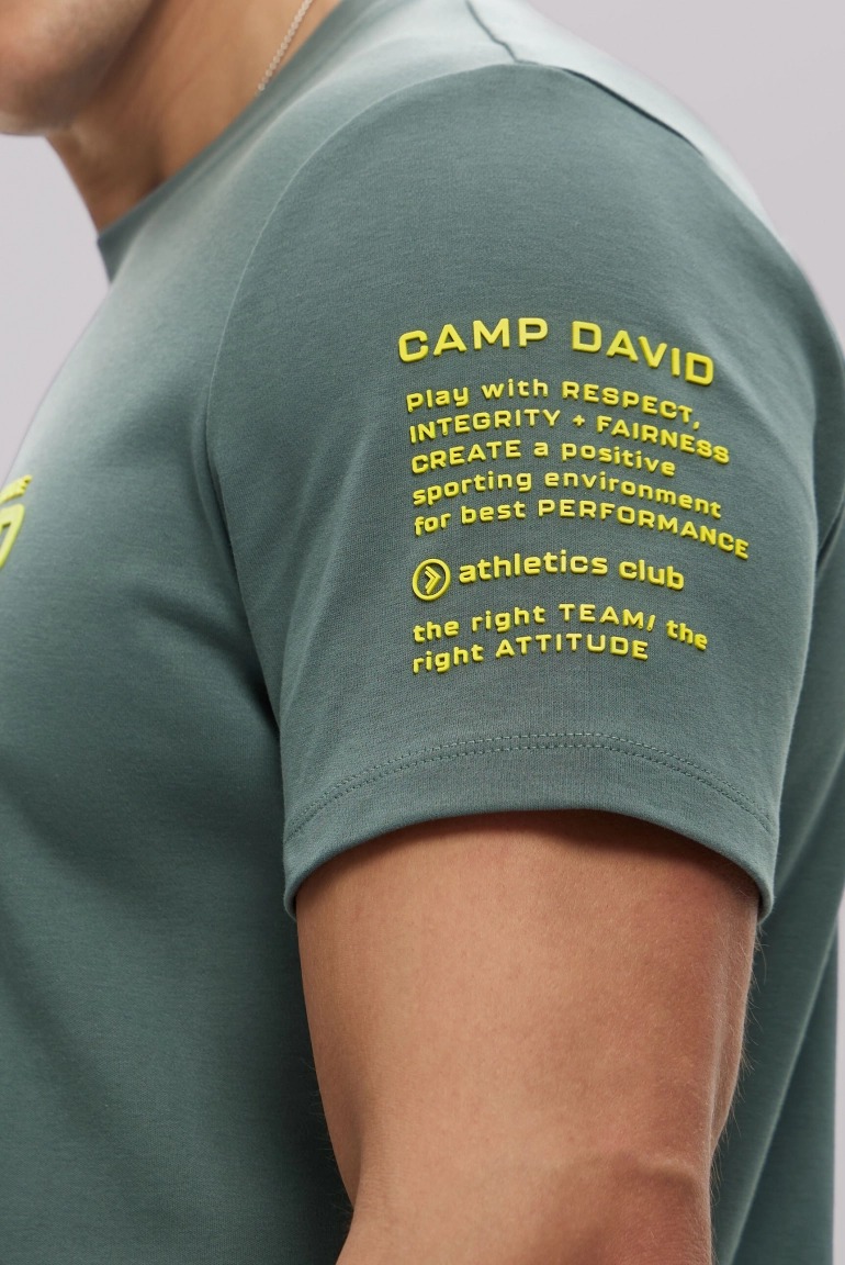 Camp-David-2502-3903-22-3