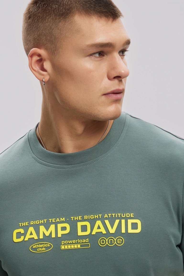 Camp-David-2502-3903-22-4