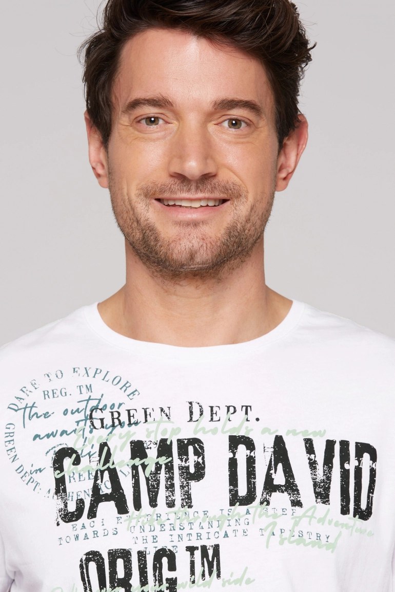 Camp-David-2504-3113-32-3