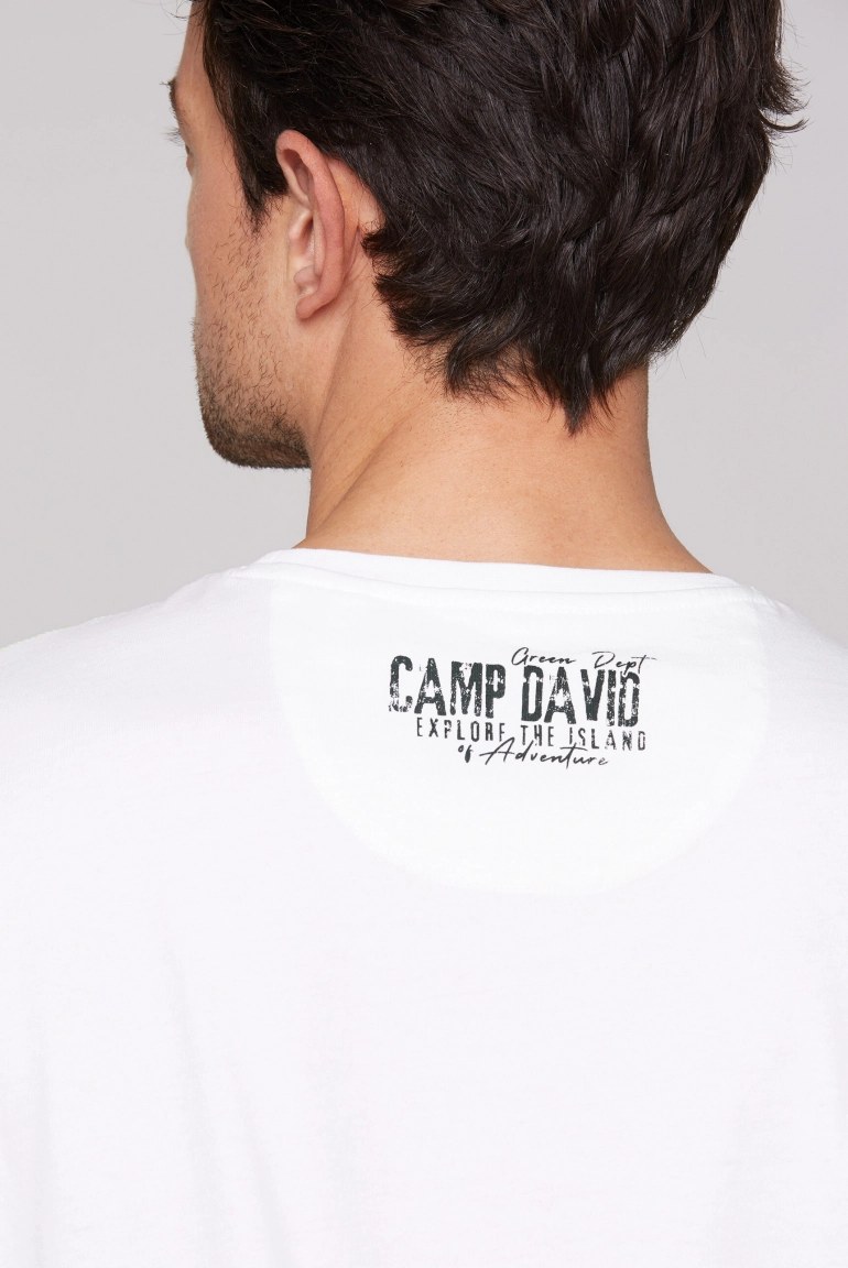 Camp-David-2504-3113-32-4