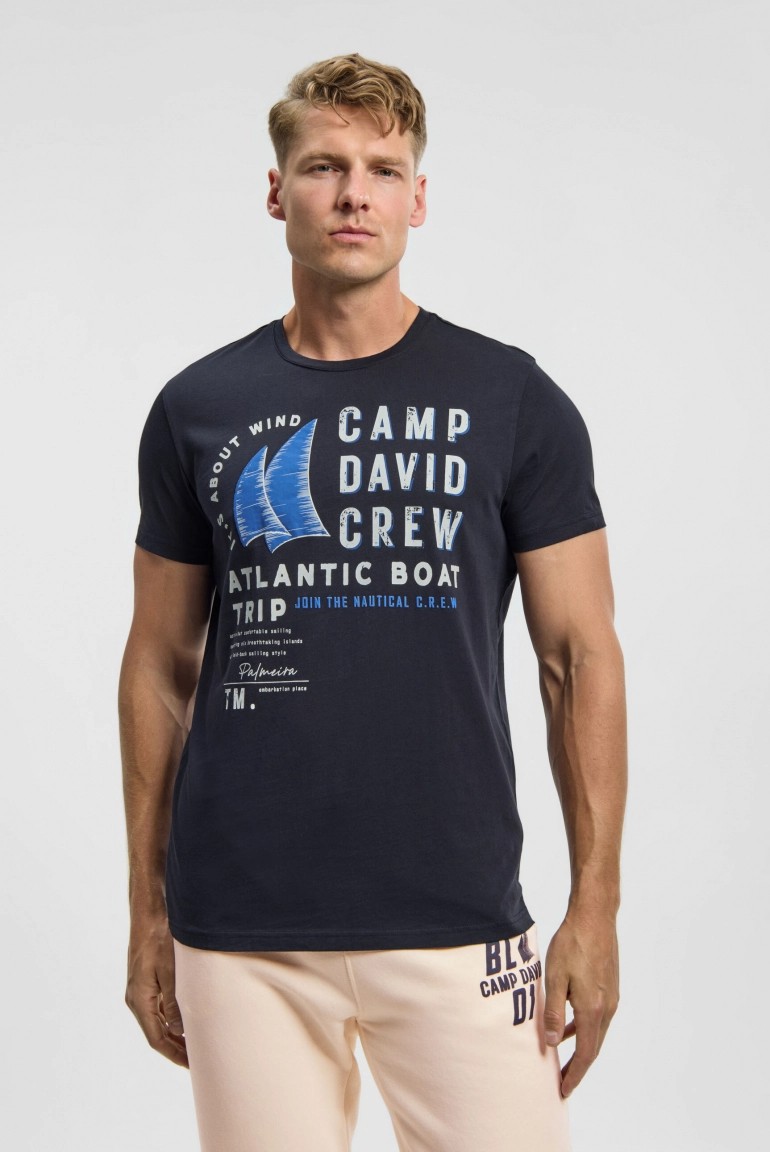 Camp-David-2512-3153-41-1