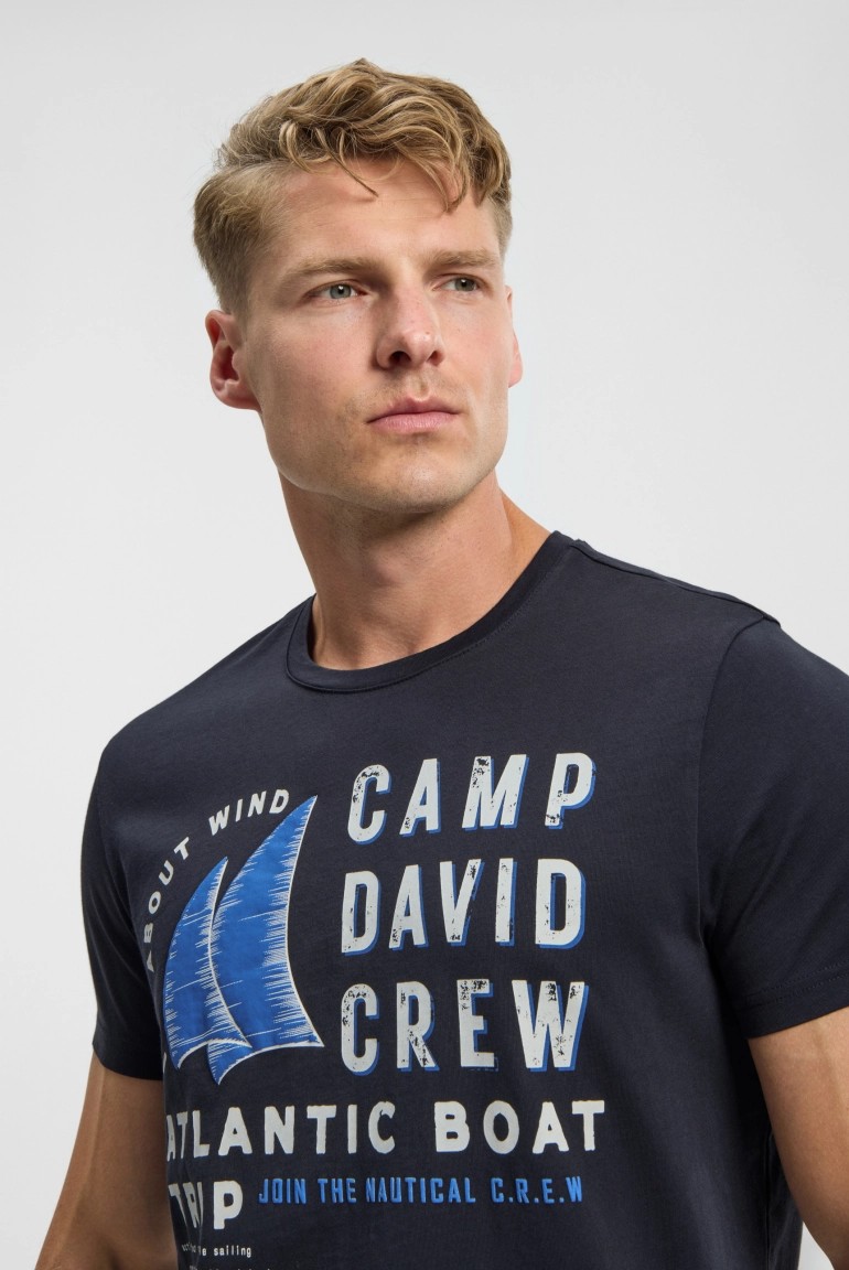 Camp-David-2512-3153-41-3