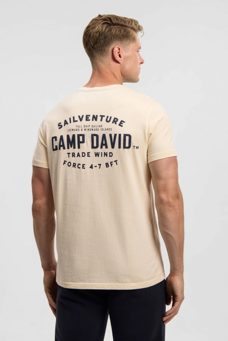 Camp-David-2512-3153-43-2