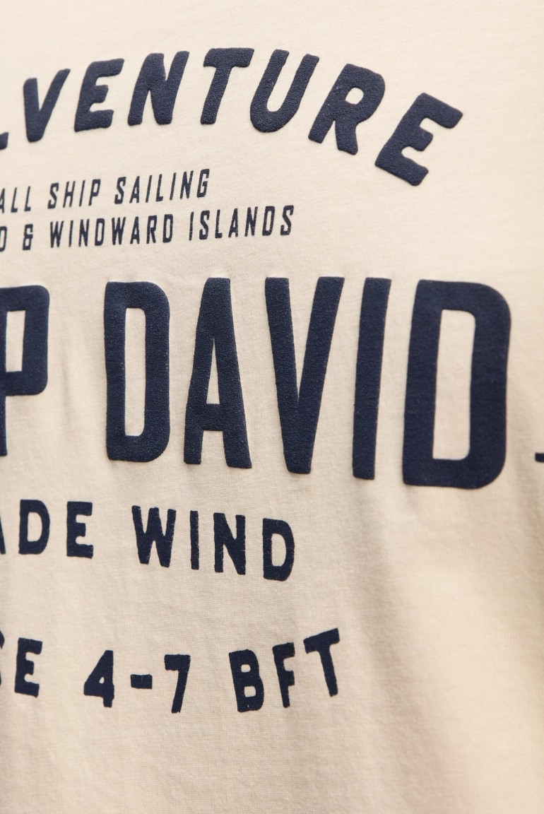 Camp-David-2512-3153-43-3