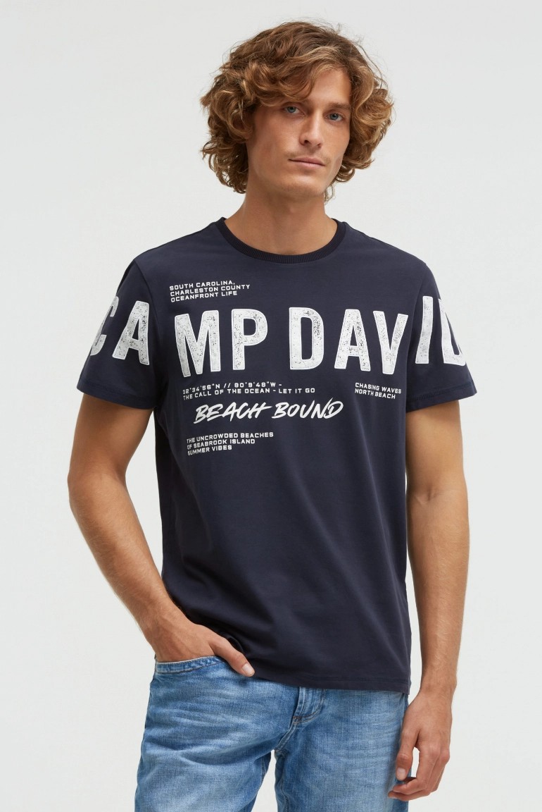 Camp-David-2602-3314-23-1