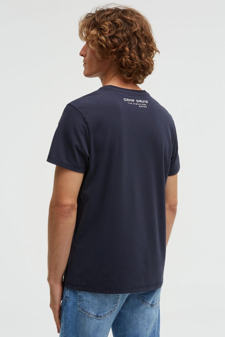 Camp-David-2602-3314-23-2
