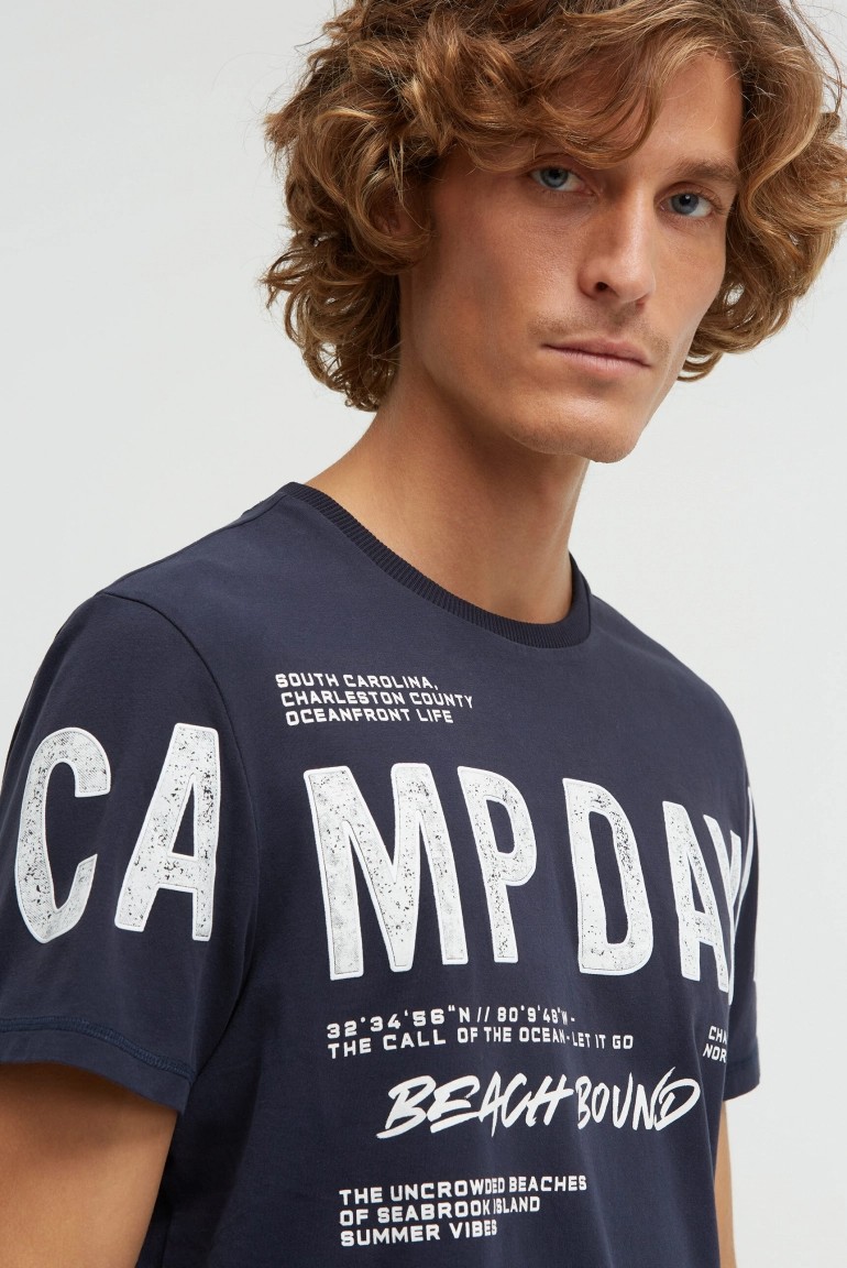 Camp-David-2602-3314-23-3