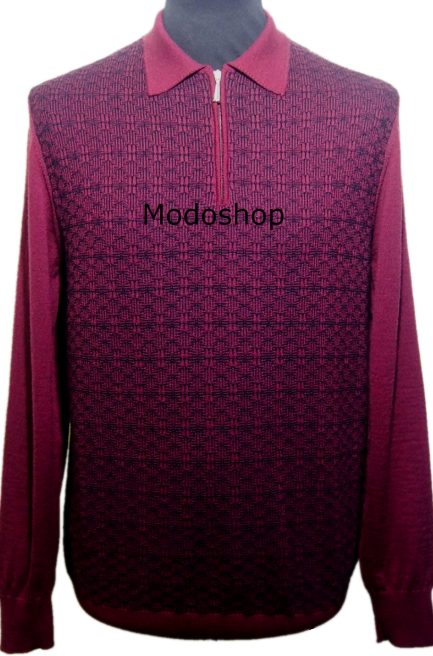 Джемпер мужской Carnevale 1951 1234 03337