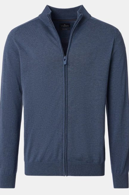 Кардиган мужской Casa Moda 004450 131