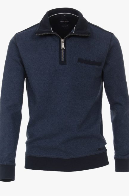 Джемпер мужской Casa Moda 413572800 116